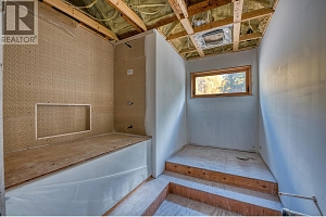 8726 Forsberg Road - Photo 45