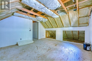 8726 Forsberg Road - Photo 47