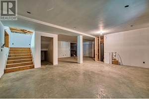 8726 Forsberg Road - Photo 49
