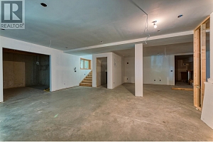 8726 Forsberg Road - Photo 50