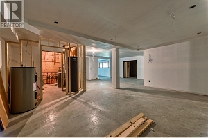 8726 Forsberg Road - Photo 51
