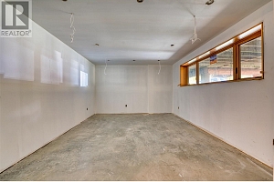 8726 Forsberg Road - Photo 52