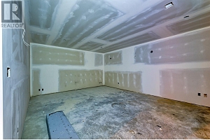 8726 Forsberg Road - Photo 53