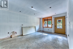 8726 Forsberg Road - Photo 55