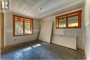 8726 Forsberg Road - Photo 56