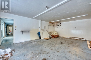 8726 Forsberg Road - Photo 58