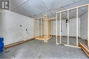8726 Forsberg Road - Photo 59