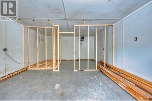8726 Forsberg Road - Photo 61