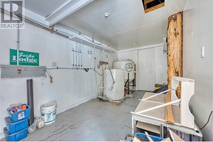 8726 Forsberg Road - Photo 63