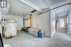 8726 Forsberg Road - Photo 64