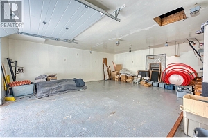 8726 Forsberg Road - Photo 67