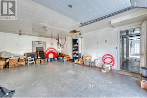 8726 Forsberg Road - Photo 68