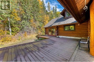 8726 Forsberg Road - Photo 7
