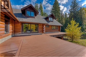 8726 Forsberg Road - Photo 8