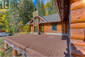8726 Forsberg Road - Photo 9