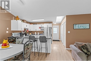 602 Browne Road Unit# 12 - Photo 11