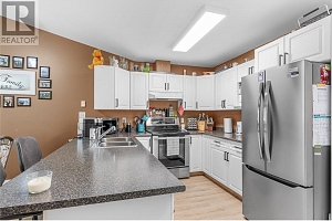 602 Browne Road Unit# 12 - Photo 15