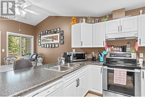 602 Browne Road Unit# 12 - Photo 18