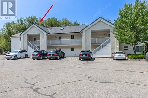 602 Browne Road Unit# 12 - Photo 2