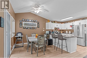 602 Browne Road Unit# 12 - Photo 20