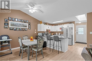 602 Browne Road Unit# 12 - Photo 21