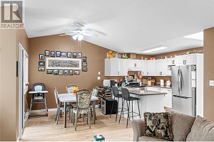602 Browne Road Unit# 12 - Photo 23