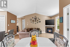 602 Browne Road Unit# 12 - Photo 24