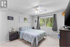 602 Browne Road Unit# 12 - Photo 25