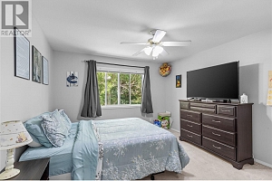 602 Browne Road Unit# 12 - Photo 26