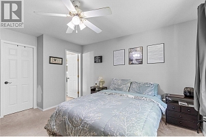 602 Browne Road Unit# 12 - Photo 27