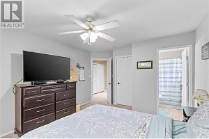 602 Browne Road Unit# 12 - Photo 28