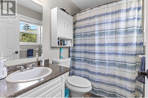 602 Browne Road Unit# 12 - Photo 29