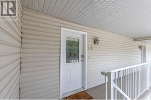 602 Browne Road Unit# 12 - Photo 3