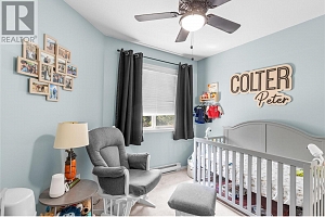 602 Browne Road Unit# 12 - Photo 31