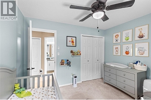 602 Browne Road Unit# 12 - Photo 32