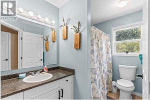 602 Browne Road Unit# 12 - Photo 33