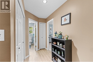 602 Browne Road Unit# 12 - Photo 35