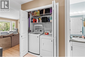 602 Browne Road Unit# 12 - Photo 36
