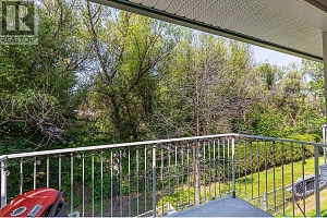 602 Browne Road Unit# 12 - Photo 37