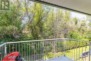 602 Browne Road Unit# 12 - Photo 38