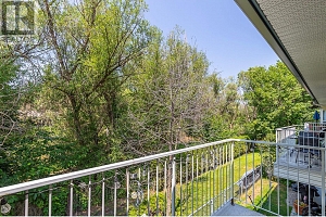 602 Browne Road Unit# 12 - Photo 39