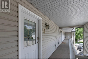 602 Browne Road Unit# 12 - Photo 4