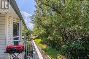602 Browne Road Unit# 12 - Photo 40