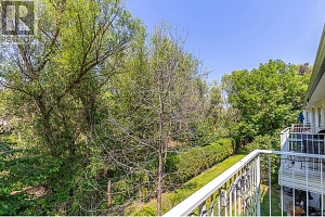 602 Browne Road Unit# 12 - Photo 41