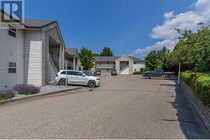 602 Browne Road Unit# 12 - Photo 43