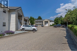 602 Browne Road Unit# 12 - Photo 44