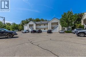 602 Browne Road Unit# 12 - Photo 45