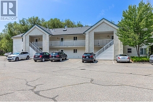 602 Browne Road Unit# 12 - Photo 46