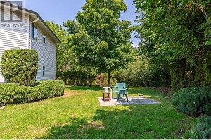 602 Browne Road Unit# 12 - Photo 47