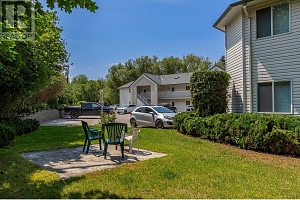 602 Browne Road Unit# 12 - Photo 48